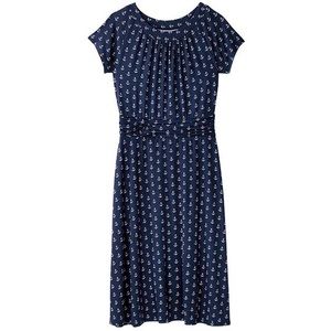 Avon Lucy Dress